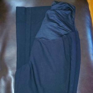 Loft maternity  Trousers